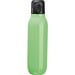 Vakuum Trinkflasche 500ml FEDERICA, grün