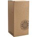 Vanilla Season® MADURAI Thermobecher, 1l