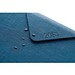 VERTIX A5, Blau