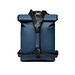 VINGA Baltimore Fahrradtasche, blau