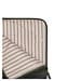 VINGA Marlow 16 Zoll Laptop Sleeve aus RCS recyceltem Polyester, grün, schwarz
