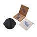 VINGA Monte Ardoise Grillpfanne, 30cm, schwarz