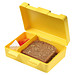 Vorratsdose Dinner-Box-Plus, weiß Vorratsdose Dinner-Box-Plus, weiß