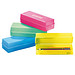 Vorratsdose Multi-Box, pastell-gelb Vorratsdose Multi-Box, pastell-gelb