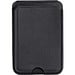 WALTER MagSafe RFID Etui, schwarz