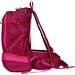 Wanderrucksack Freetown,burgund