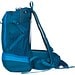 Wanderrucksack Freetown,türkis