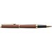 Waterman Hemisphere Tintenroller F, kupfer