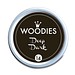 Woodies Stempelkissen