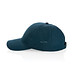 XD COLLECTION Impact AWARE™ rPET 6-Panel-Sportkappe, navy blau