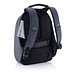 XD DESIGN Anti-Diebstahl-Rucksack Bobby Hero Regular, dunkelblau