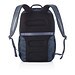 XD DESIGN Bobby Explore Rucksack, blau