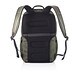 XD DESIGN Bobby Explore Rucksack, grün