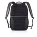 XD DESIGN Bobby Explore Rucksack, schwarz