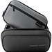 XD Design First Class All-in-One Case, schwarz, grau