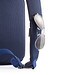 XD DESIGN Gürteltasche Bobby Sling, dunkelblau