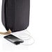 XD DESIGN Gürteltasche Bobby Sling, schwarz