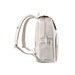 XD Design Soft Daypack, grau