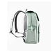 XD Design Soft Daypack, grün