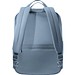 XD Design Soft Tote Rucksack, blau, grau