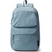 XD Design Switch 2-in-1 Rucksack, hellblau, blau