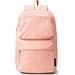XD Design Switch 2-in-1 Rucksack, rosa, grau