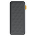 Xtorm FS5271 Fuel-Serie 27.000 mAh 67 W Powerbank, mitternachtsschwarz