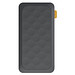 Xtorm FS5451 Fuel-Serie 45.000 mAh 67 W Powerbank, mitternachtsschwarz