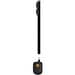 Xtorm Go2 20 W, 5000 mAh Powerbank, schwarz