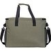 XXL CrisMa Kühltasche MARCUS, khaki