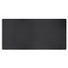 XXL Gaming Pad, schwarz