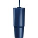 XXL Trinkbecher, 1200ml , dunkelblau