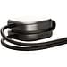 Zens Pro 3 140 W, USB-C, 3 in 1 Ladekabel, schwarz
