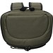 Kühlrucksack YUKON,dunkelgrün
