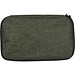 Kühltasche KOBUK,dunkelgrün