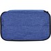 Kühltasche KOBUK,royalblau