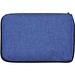 Kühltasche DEERING,royalblau