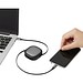 <b>Lade- und Datenkabel C2C,schwarz
