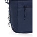 Sonny Aware™ RPET Kühltasche, navy, navy blau