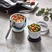 Black+Blum Lunch Pot Original, turkis