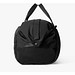 Bellroy Classic Weekender 45L, schwarz