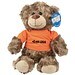 Bär Bodo, beige, S