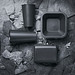Bio-Vorratsdose "Switch", flieder Bio-Vorratsdose "Switch", flieder