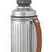 Black+Blum Explorer Flasche Duo 1L, grau