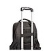 Business-Notebook-Rucksack GIANT, schwarz