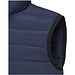 Caltha Daunen Bodywarmer für Herren, navy, XL