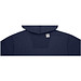 Charon Herren Kapuzenpullover, navy, XXL