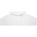 Charon Herren Kapuzenpullover, weiss, XXL