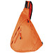 Citybag, orange Citybag, orange