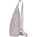 Citybag Rhode Island,beige